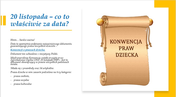 Prezentacja1