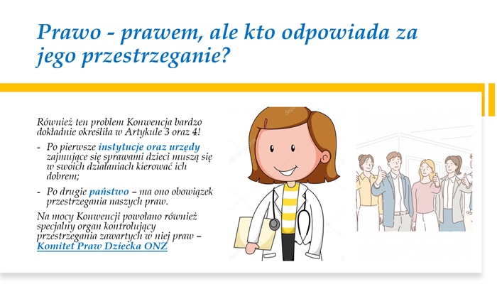Prezentacja3