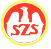 SZS logo