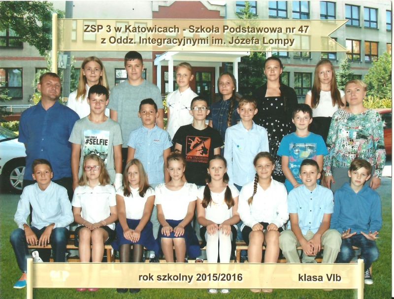 absolwenci 2015 20165