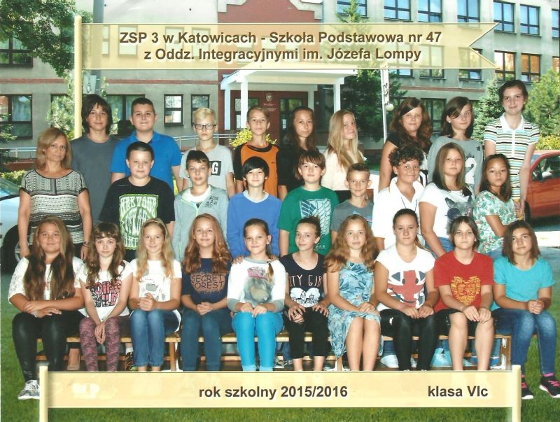 absolwenci 2015 20166