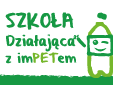imPet logo