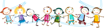 dzieci