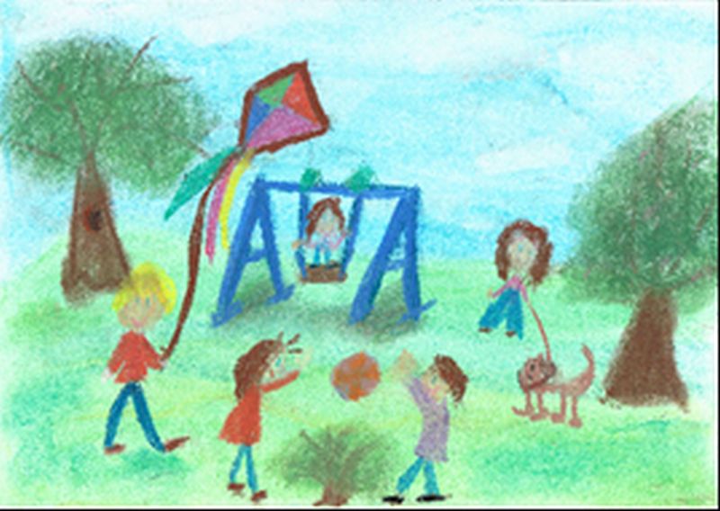 konkurs regionalny Roksana Gala