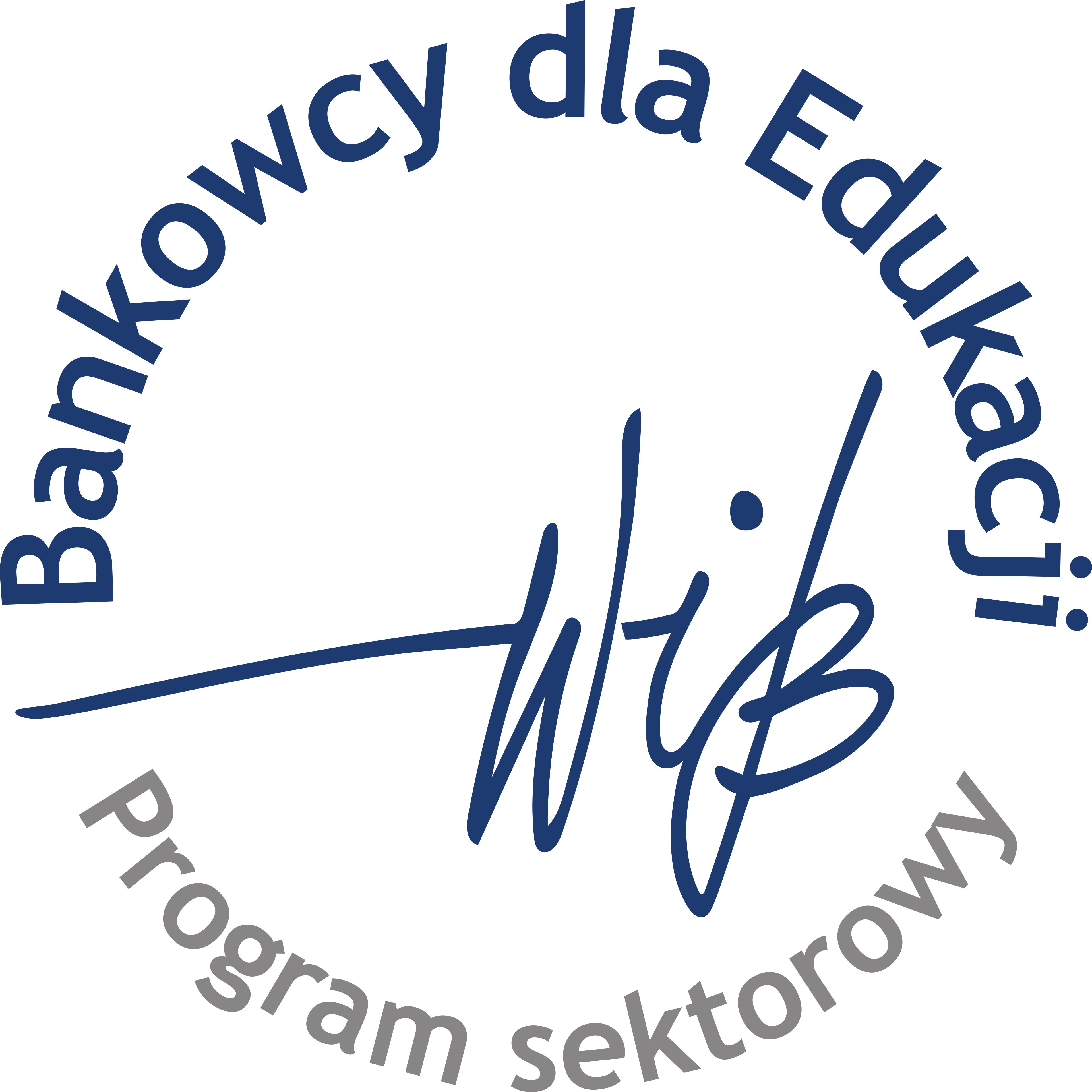 logo.bankowcy.dla .edukacji.bde .rgb .3840x3840