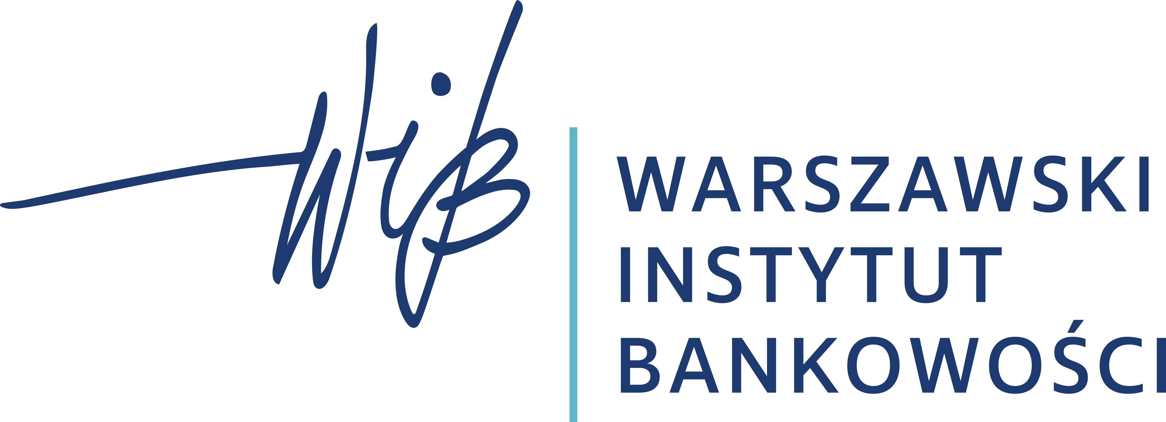 logo.warszawski.instytut.bankowosci.wib .rgb .3840x1389