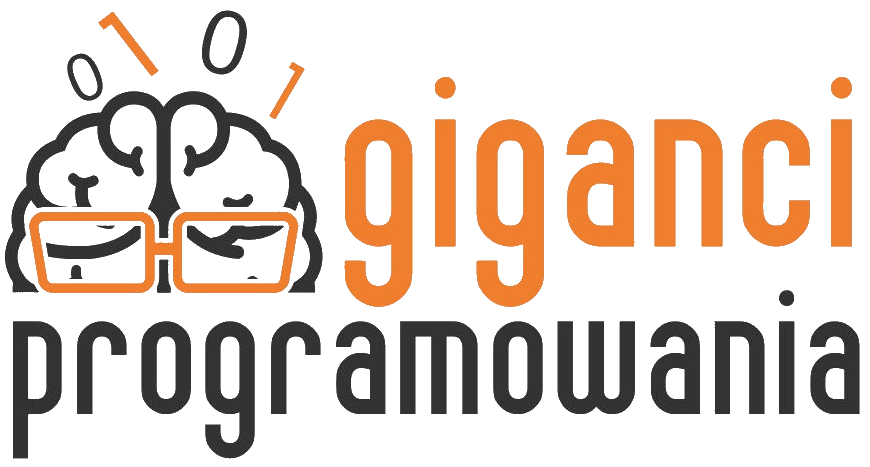 logoGiganci