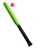 palant