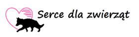 serce dla zwierzat