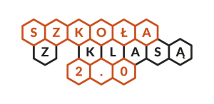 szkolazklasa
