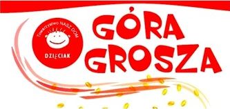 towarzystwo gora grosza