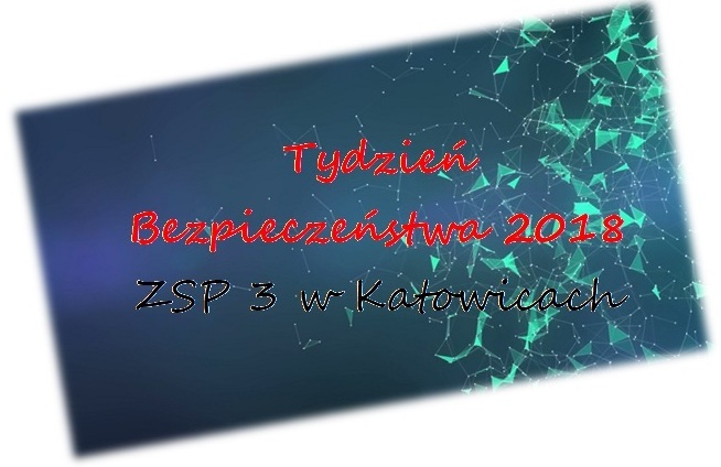 tydzien bezpieczenstwa