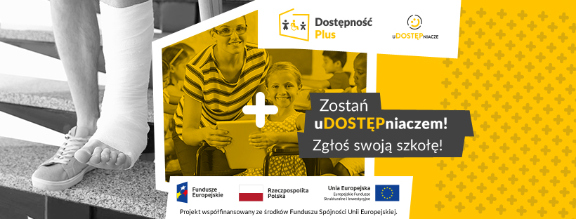 udostepniacze grafika konkurs