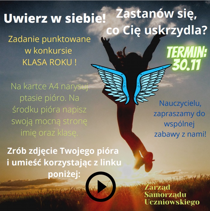 uwierzwsiebie2020